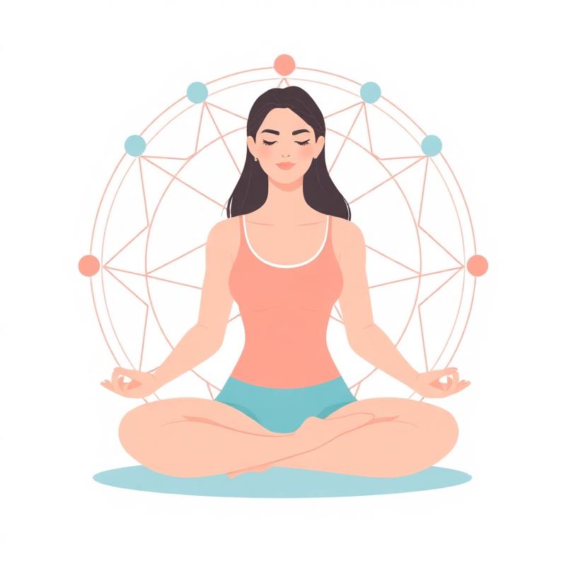 Тағдыр матрицасы